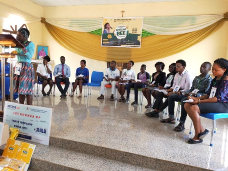 the last 12 contestants